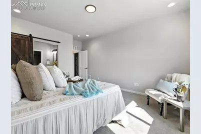 411 Indian Grass Street, Calhan, CO 80808 - Photo 13