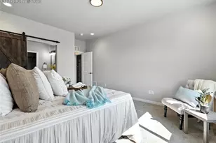 411 Indian Grass St, Calhan, CO 80808 - Photo 13