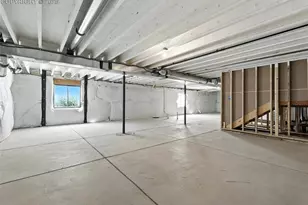 411 Indian Grass St, Calhan, CO 80808 - Photo 29