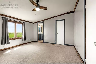 4465 S Johnson Road, Rush, CO 80833 - Photo 13