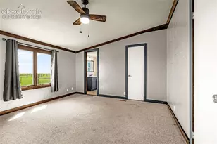 4465 S Johnson Rd, Rush, CO 80833 - Photo 13