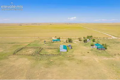 4465 S Johnson Road, Rush, CO 80833 - Photo 37