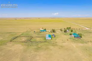 4465 S Johnson Rd, Rush, CO 80833 - Photo 37