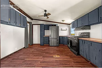 4465 S Johnson Road, Rush, CO 80833 - Photo 7
