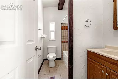 4465 S Johnson Road, Rush, CO 80833 - Photo 11