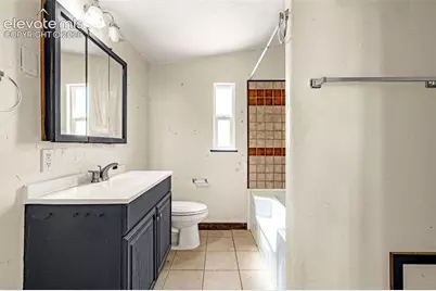 4465 S Johnson Road, Rush, CO 80833 - Photo 15