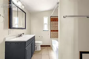 4465 S Johnson Rd, Rush, CO 80833 - Photo 15