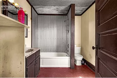 4465 S Johnson Road, Rush, CO 80833 - Photo 27