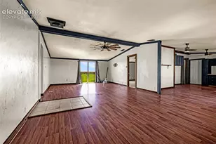 4465 S Johnson Rd, Rush, CO 80833 - Photo 3