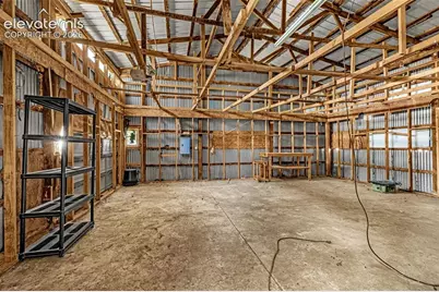 4465 S Johnson Road, Rush, CO 80833 - Photo 33