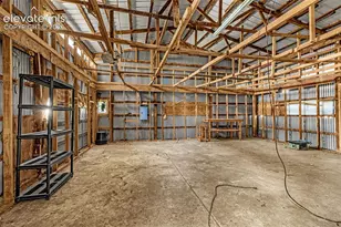 4465 S Johnson Rd, Rush, CO 80833 - Photo 33