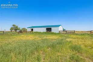 4465 S Johnson Rd, Rush, CO 80833 - Photo 29