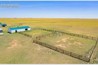 4465 S Johnson Road, Rush, CO 80833 - Photo 31