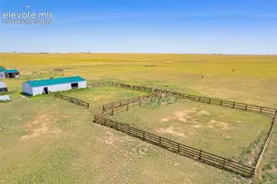 4465 S Johnson Rd, Rush, CO 80833 - Photo 31