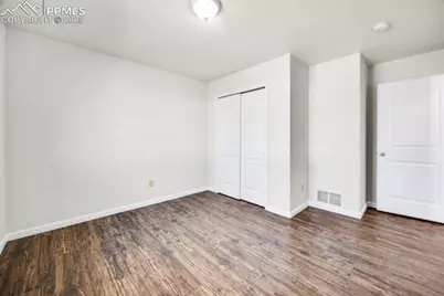 228 E Arvada Drive, Pueblo West, CO 81007 - Photo 17