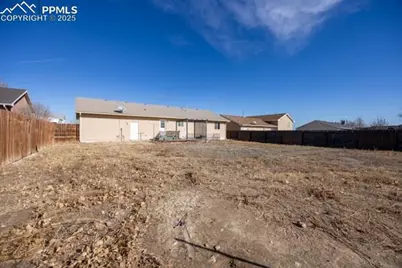 228 E Arvada Drive, Pueblo West, CO 81007 - Photo 21