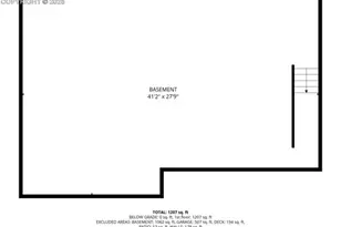 228 E Arvada Dr, Pueblo West, CO 81007 - Photo 25