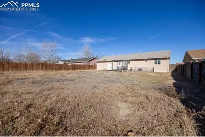 228 E Arvada Drive, Pueblo West, CO 81007 - Photo 23