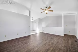 228 E Arvada Dr, Pueblo West, CO 81007 - Photo 5