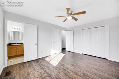 228 E Arvada Drive, Pueblo West, CO 81007 - Photo 9