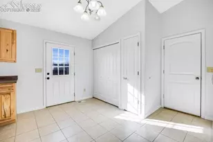 228 E Arvada Dr, Pueblo West, CO 81007 - Photo 7