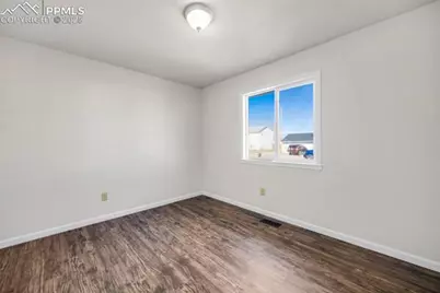 228 E Arvada Drive, Pueblo West, CO 81007 - Photo 19