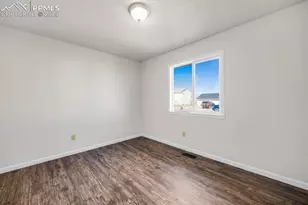 228 E Arvada Dr, Pueblo West, CO 81007 - Photo 19