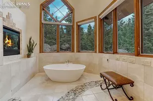 511 Silver Oak Grove, Colorado Springs, CO 80906 - Photo 7