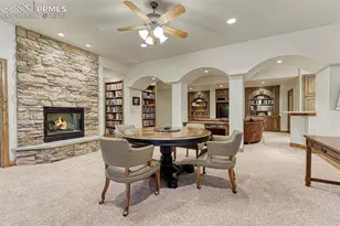 511 Silver Oak Grove, Colorado Springs, CO 80906 - Photo 15