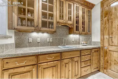 511 Silver Oak Grove, Colorado Springs, CO 80906 - Photo 45