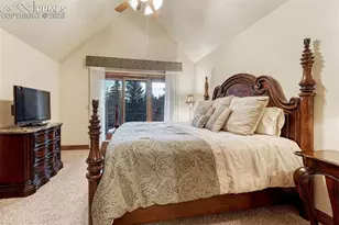 511 Silver Oak Grove, Colorado Springs, CO 80906 - Photo 41