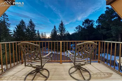 511 Silver Oak Grove, Colorado Springs, CO 80906 - Photo 49