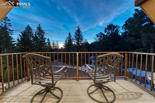 511 Silver Oak Grove, Colorado Springs, CO 80906 - Photo 49