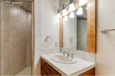 511 Silver Oak Grove, Colorado Springs, CO 80906 - Photo 27