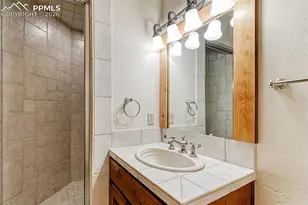 511 Silver Oak Grove, Colorado Springs, CO 80906 - Photo 27