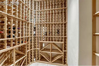 511 Silver Oak Grove, Colorado Springs, CO 80906 - Photo 25