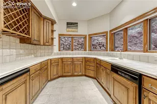 511 Silver Oak Grove, Colorado Springs, CO 80906 - Photo 23