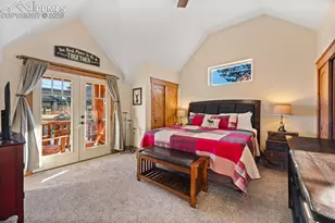 160 Dewell Rd, Woodland Park, CO 80863 - Photo 15