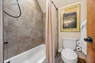 160 Dewell Rd, Woodland Park, CO 80863 - Photo 21