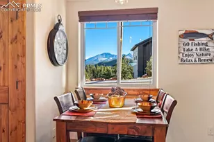 160 Dewell Rd, Woodland Park, CO 80863 - Photo 13