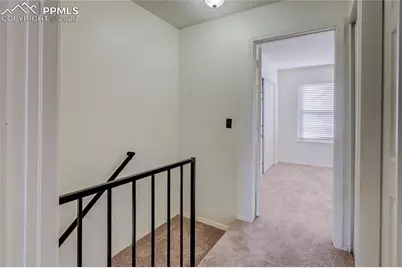 1642 S Idalia Circle ##B, Aurora, CO 80017 - Photo 23