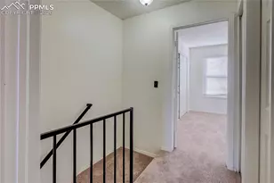 1642 S Idalia Cir, Aurora, CO 80017 - Photo 23