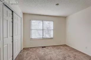 1642 S Idalia Cir, Aurora, CO 80017 - Photo 17