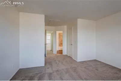 1642 S Idalia Circle ##B, Aurora, CO 80017 - Photo 25