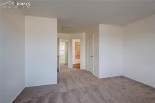 1642 S Idalia Cir, Aurora, CO 80017 - Photo 25
