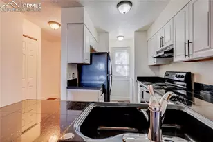 1642 S Idalia Cir, Aurora, CO 80017 - Photo 3