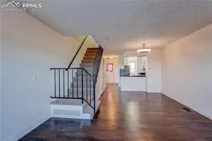 1642 S Idalia Cir, Aurora, CO 80017 - Photo 11