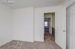 1642 S Idalia Cir, Aurora, CO 80017 - Photo 19
