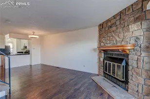1642 S Idalia Cir, Aurora, CO 80017 - Photo 7