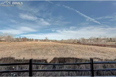 1642 S Idalia Circle ##B, Aurora, CO 80017 - Photo 15